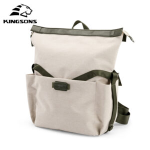 Fashion BackPack K9900W