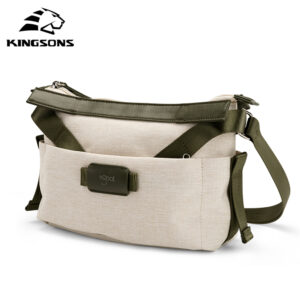 Shoulder Bags K9901W
