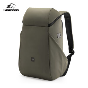 Outdoor Laptop Backpack K9910W