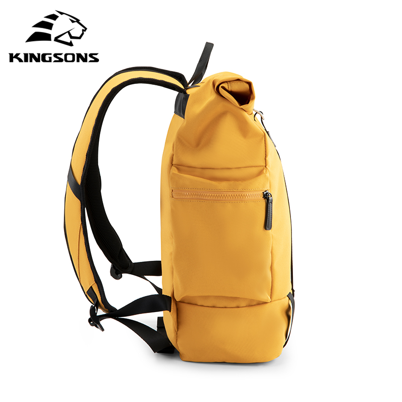 Outdoor Backpack K9913W
