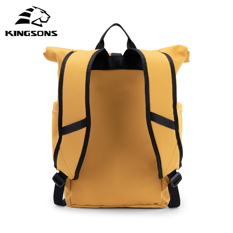 Outdoor Backpack K9913W
