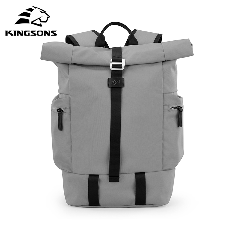 Outdoor Backpack K9913W