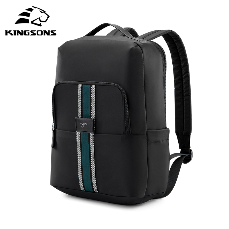 K9922W-01