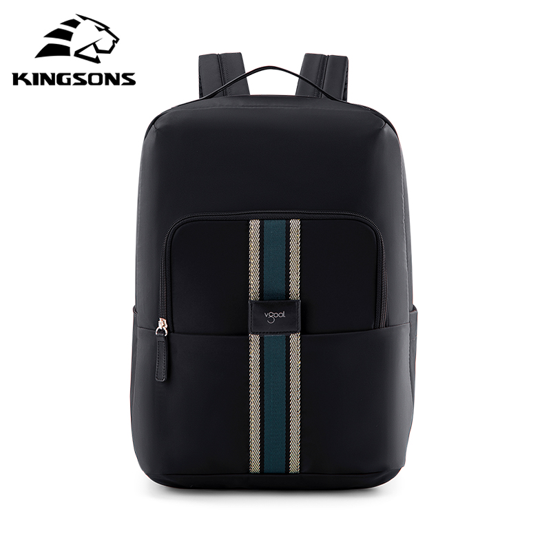 Causal Laptop BackPack K9878W