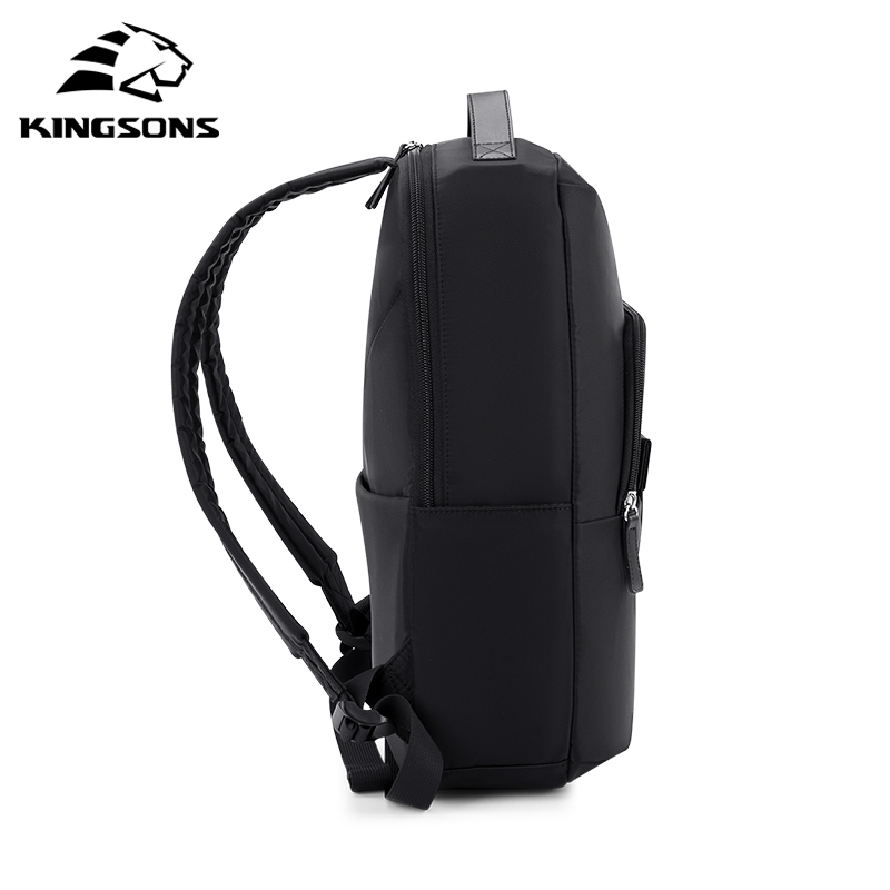 Causal Laptop BackPack K9878W