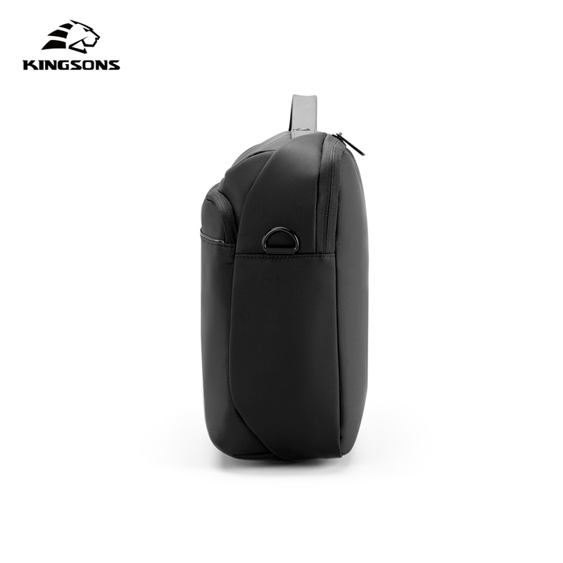Laptop Bag K9923W