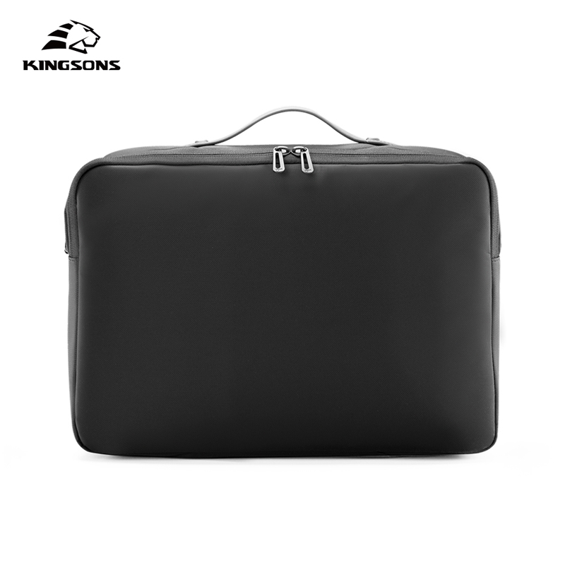 Laptop Bag K9923W