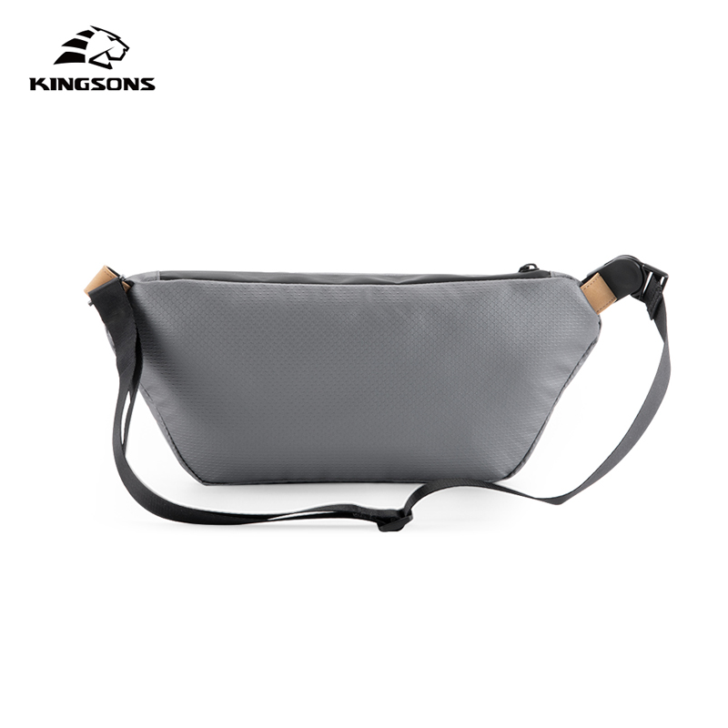 Waist & cross-body bags K9931W