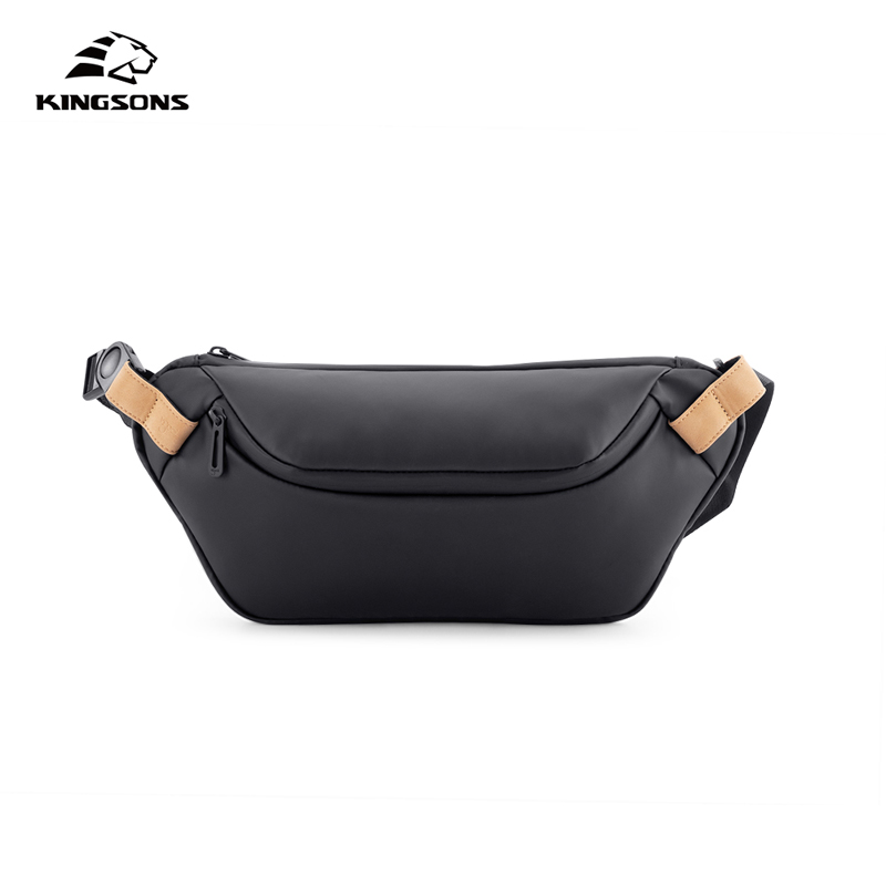 Waist & cross-body bags K9931W