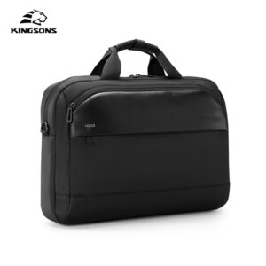Laptop Bag K9939W