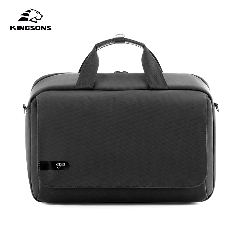 Laptop Bag K9946W