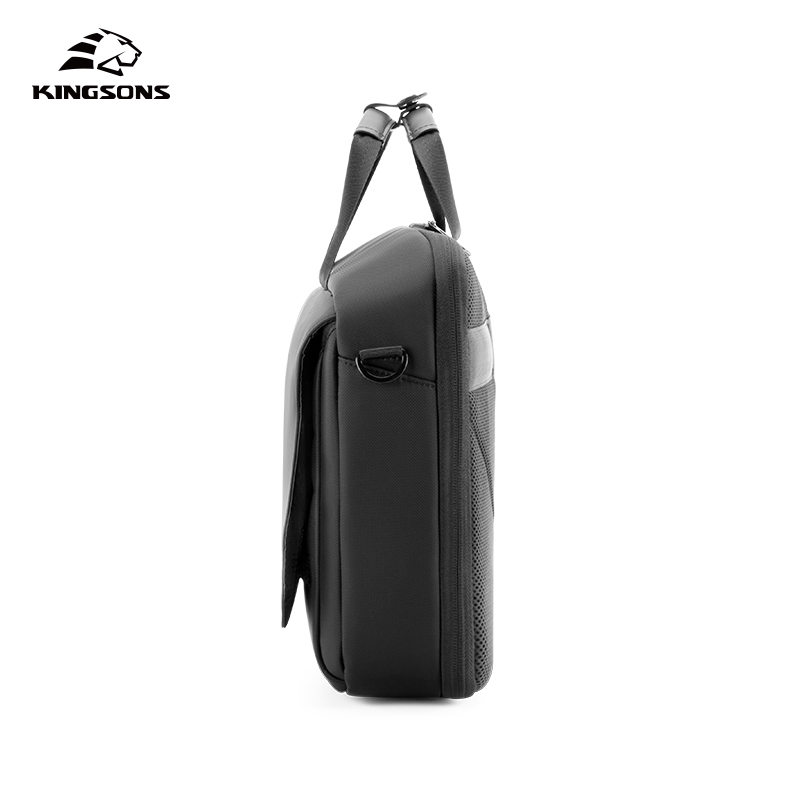 Laptop Bag K9946W