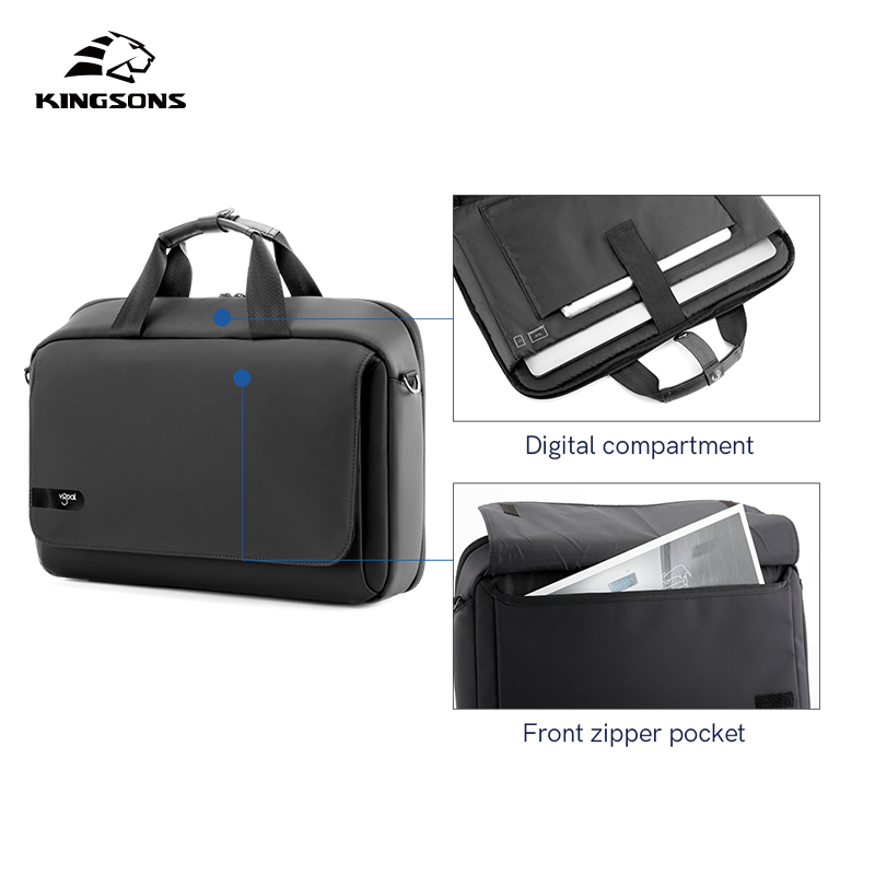 Laptop Bag K9946W