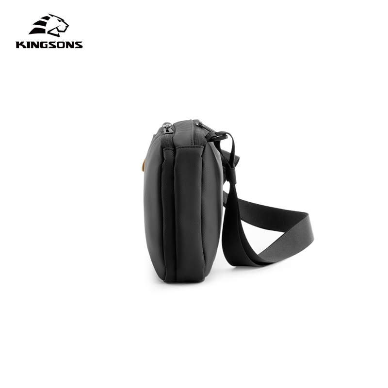 Waist & cross-body bags K9947W
