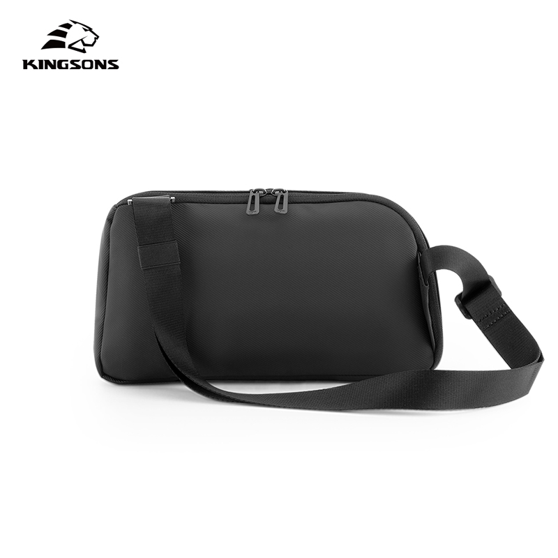 Waist & cross-body bags K9947W