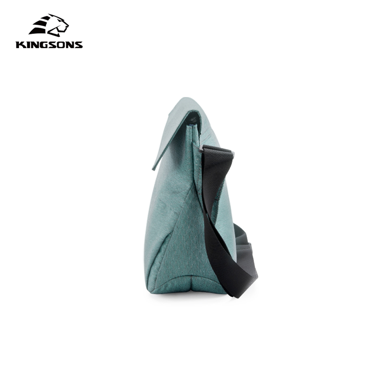 Waist & cross-body bags K9949W