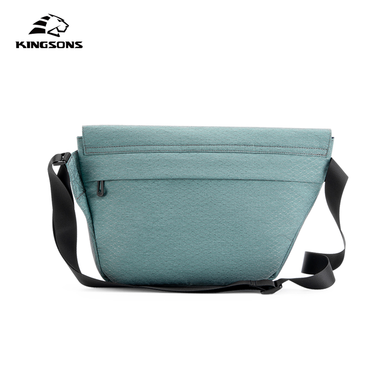 Waist & cross-body bags K9949W