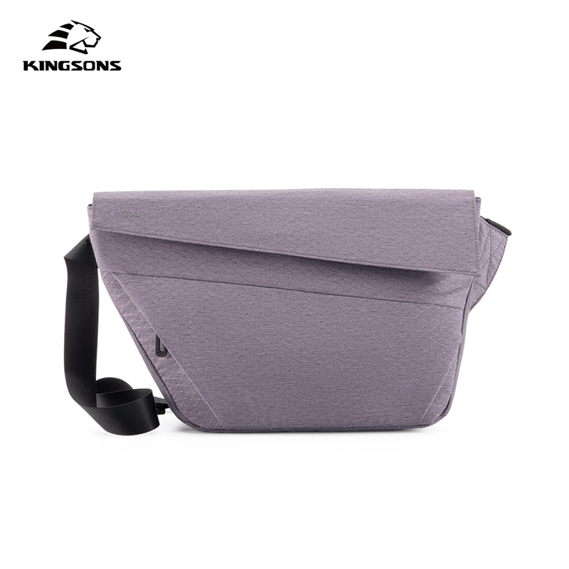Waist & cross-body bags K9949W