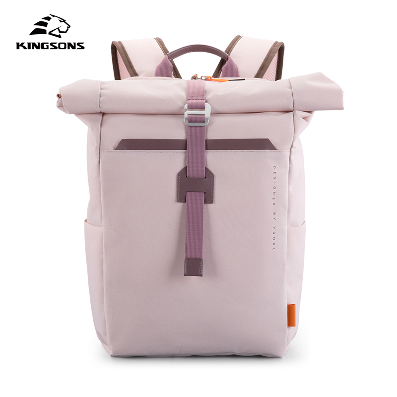 Fashion Laptop Travel Backpack K9950W