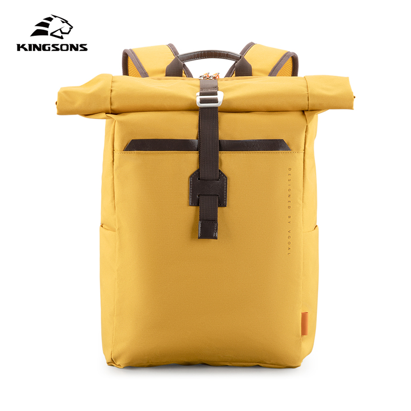Fashion Laptop Travel Backpack K9950W