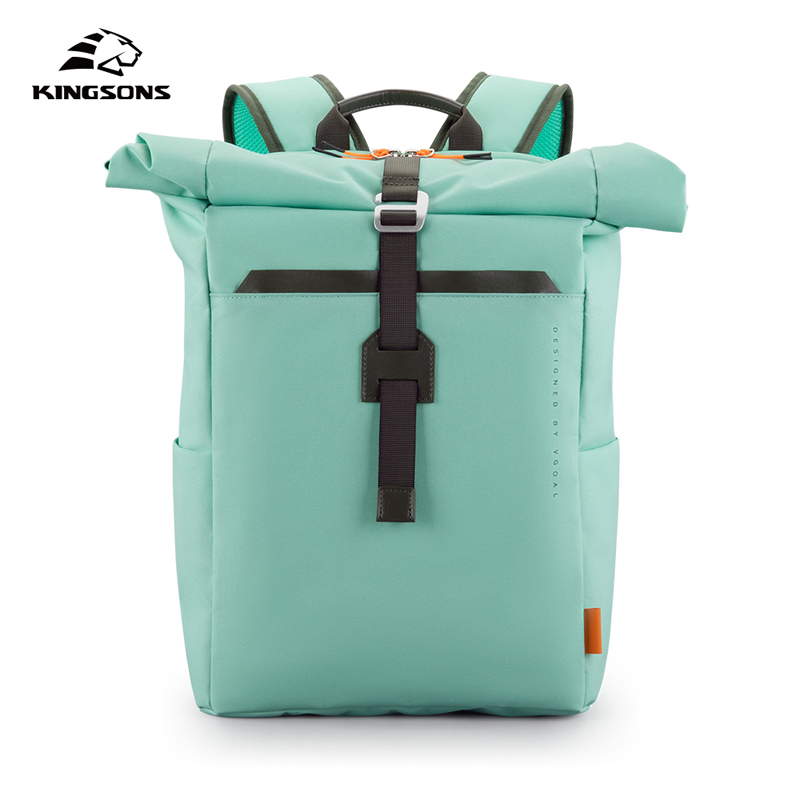 Fashion Laptop Travel Backpack K9950W
