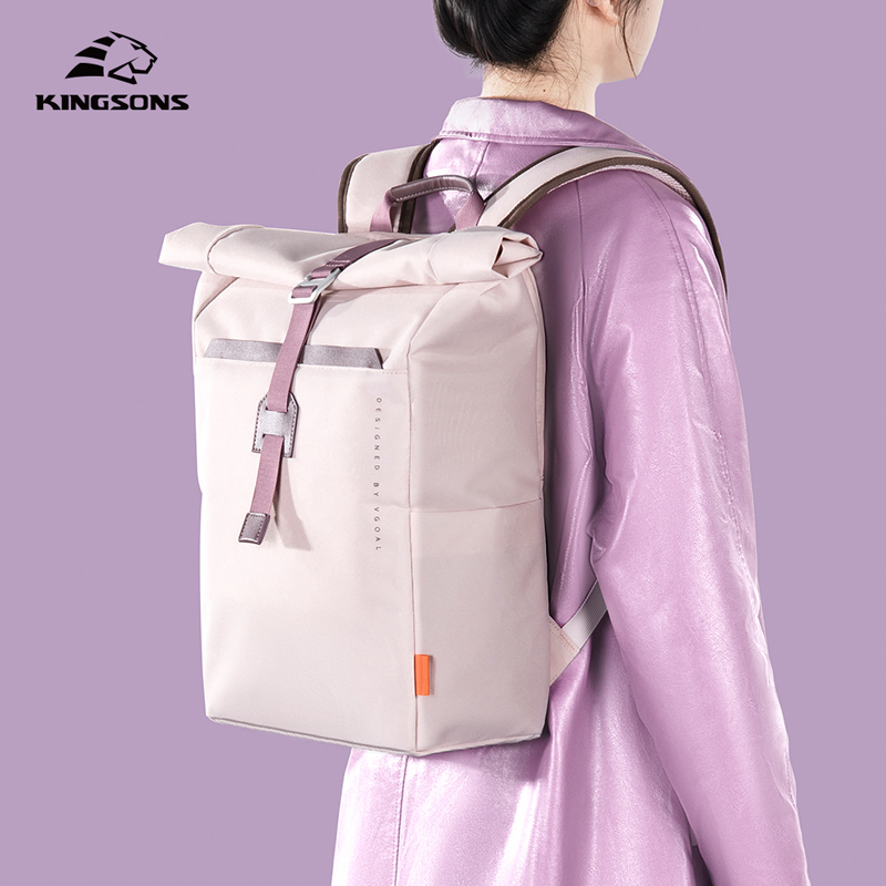 Fashion Laptop Travel Backpack K9950W