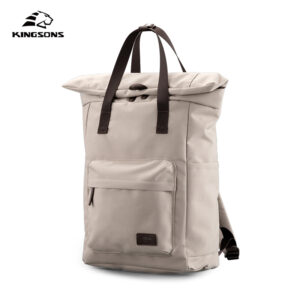 Outdoor Laptop Backpack K9952W
