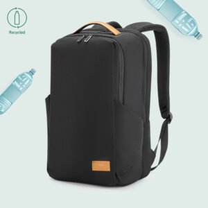 Casual Laptop Backpack K9953W
