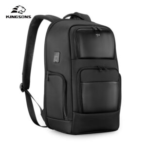 Outdoor Laptop Backpack K9956W
