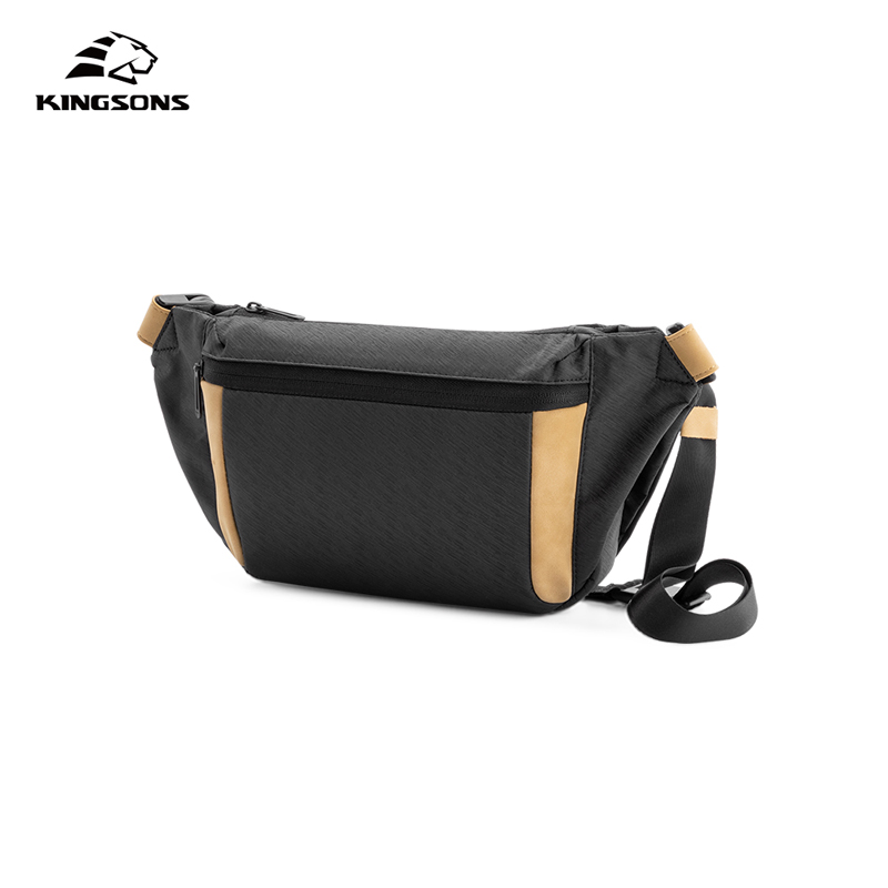 Waist & cross-body bags K9962W