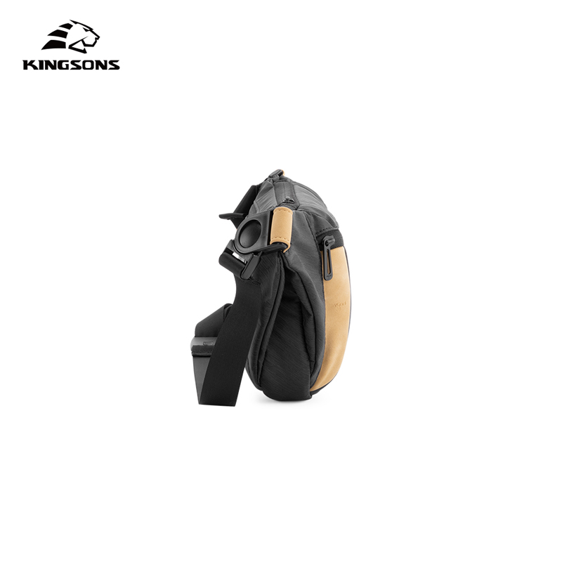 Waist & cross-body bags K9962W