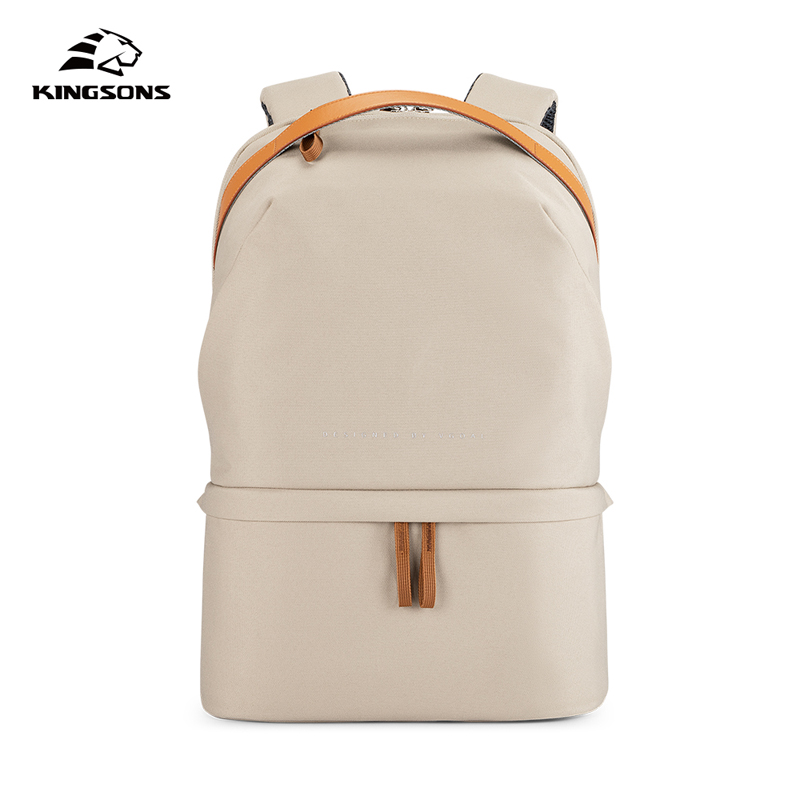 Casual Laptop Backpack K9965W