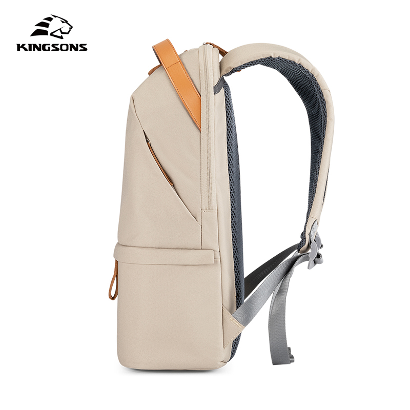Casual Laptop Backpack K9965W