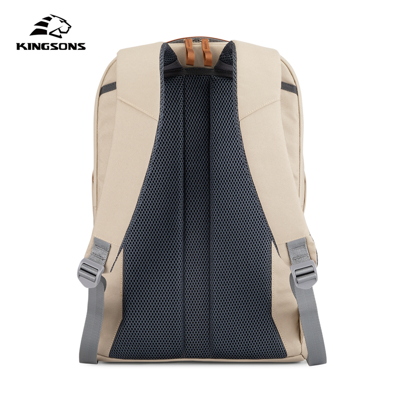 Casual Laptop Backpack K9965W