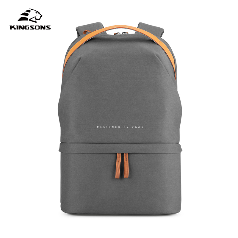Casual Laptop Backpack K9965W