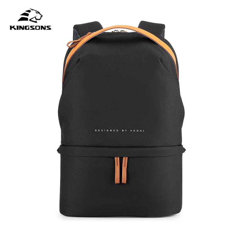 Casual Laptop Backpack K9965W