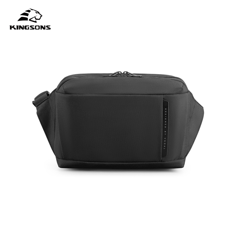 Waist & cross-body bags K9970W