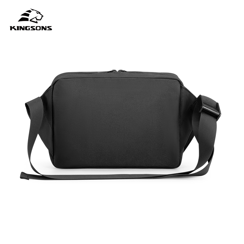 Waist & cross-body bags K9970W