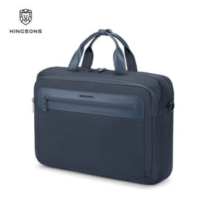 Laptop Bag K10450