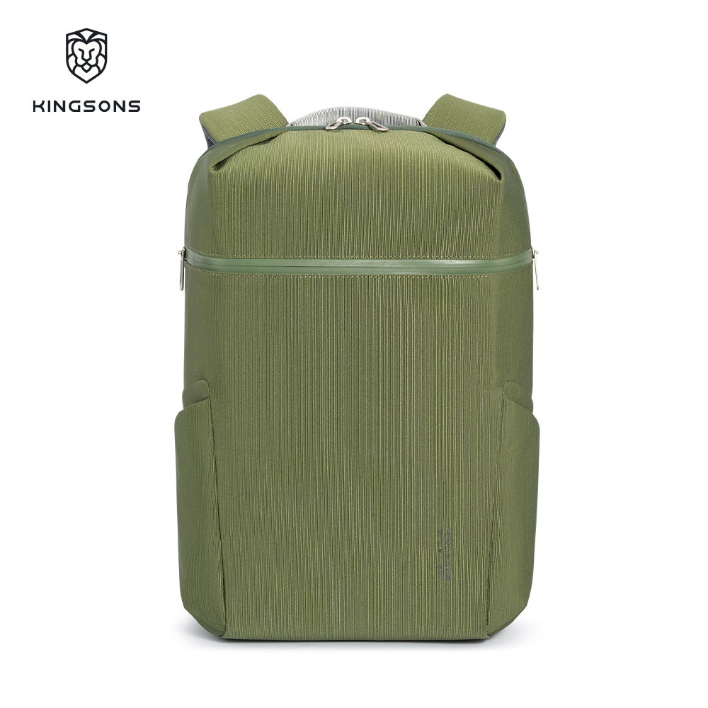 Daily Backpack K24006