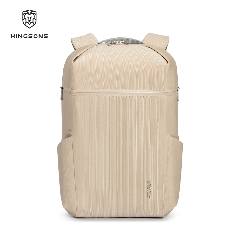 Daily Backpack K24006