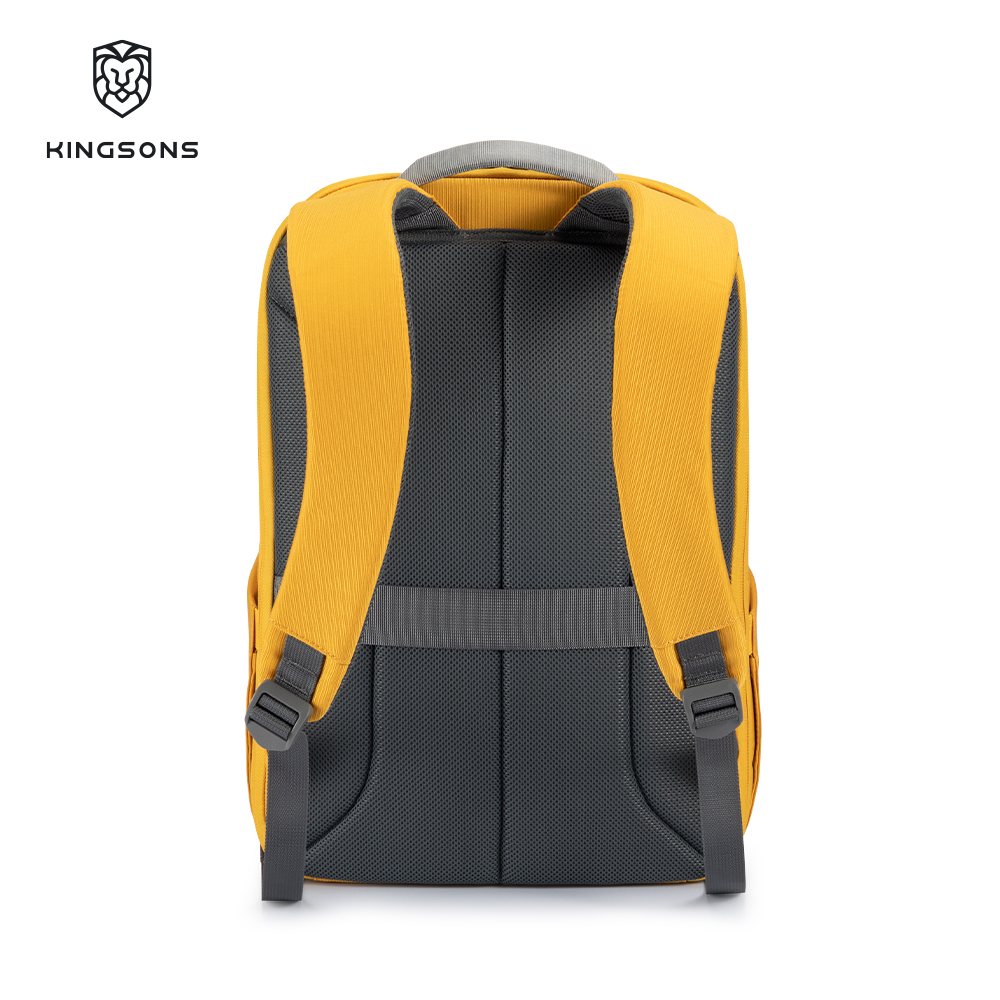 Daily Backpack K24006