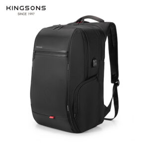 Daily Backpack KS3140W