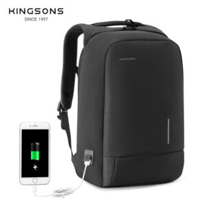 Travel Laptop Backpack KS3149W