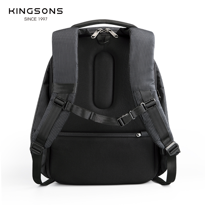 Business Laptop Backpack KS3200W