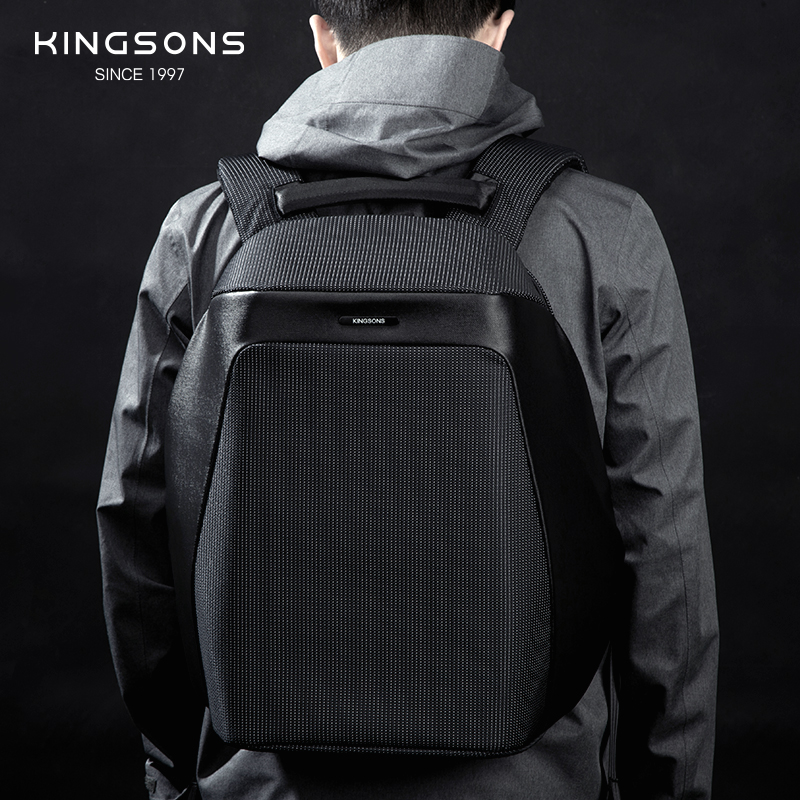Business Laptop Backpack KS3200W