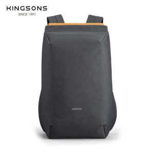 Travel Laptop Backpack KS3207W