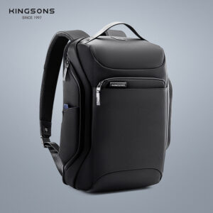 Business Laptop Backpack KS3237W