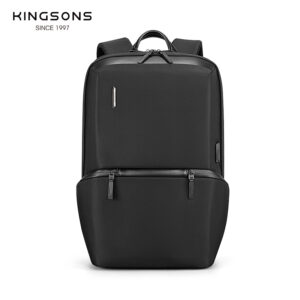 Travel Laptop Backpack KS3246W