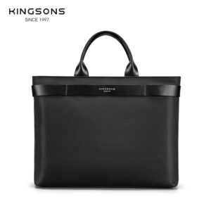 Laptop Bag KS3257W